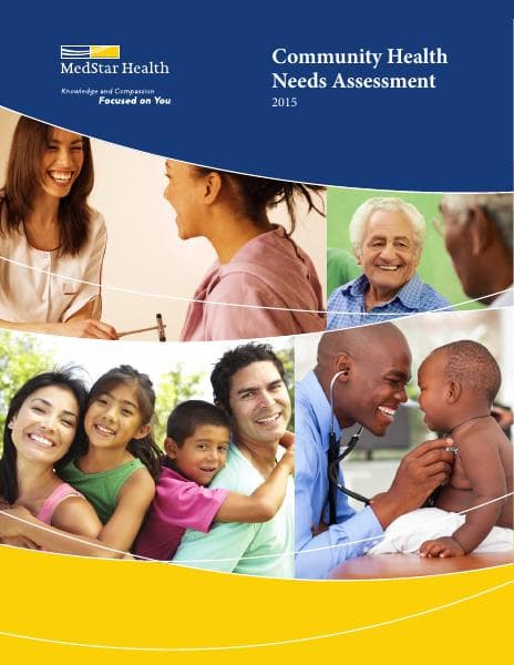 medstar_chna_2015_final