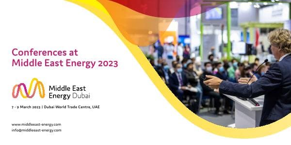 MEE23_ConferencesOverview-brochure