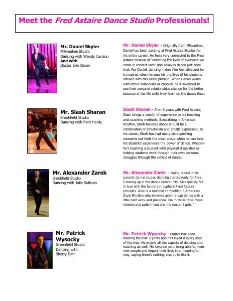 Meet-the-FADS-professionals-for-Website