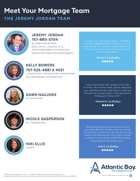 Meet-The-Team-Flyer-Jordan