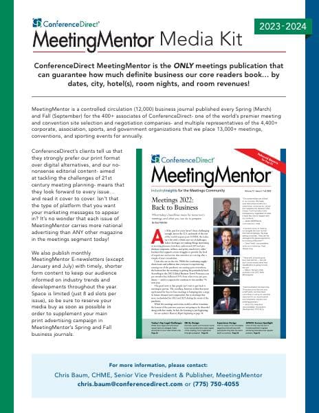 MeetingMentor-Media-Kit-2023-2024-v1
