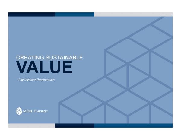 MEG Energy_July_2019_508_44508