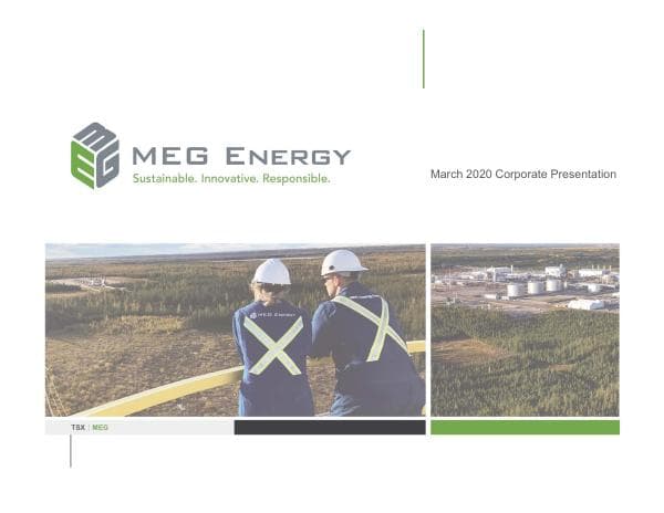 MEG Energy_March_2020_417_53417