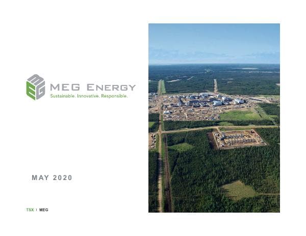 MEG Energy_May_2020_797_54797