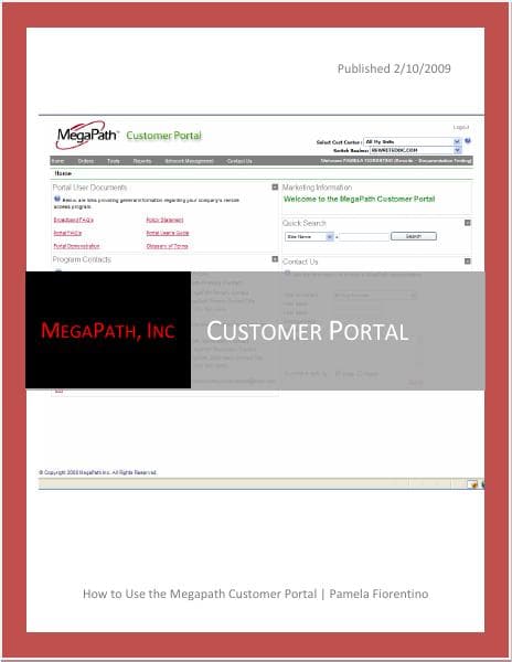 MegapPath%20Customer%20Portal