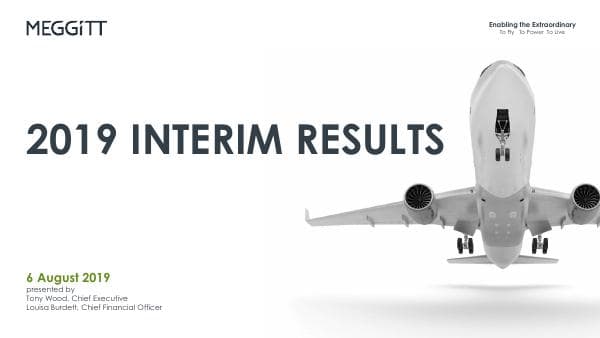 Meggitt_August_2019_67_45067