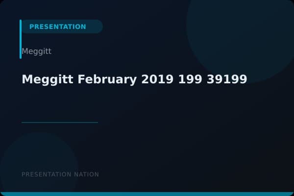 Meggitt_February_2019_199_39199