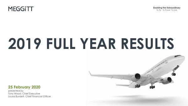 Meggitt_February_2020_567_52567