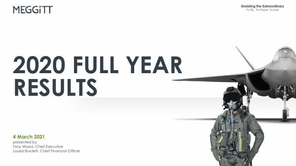 Meggitt_March_2021_840_66840
