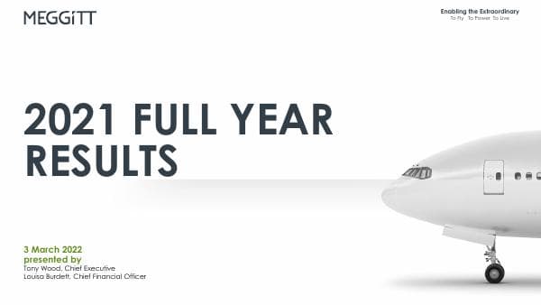 Meggitt_March_2022_502_80502