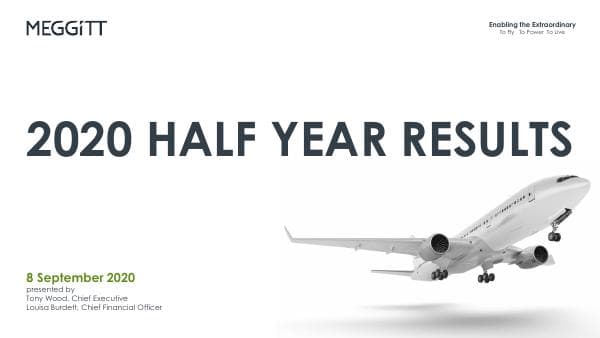 Meggitt_September_2020_247_60247