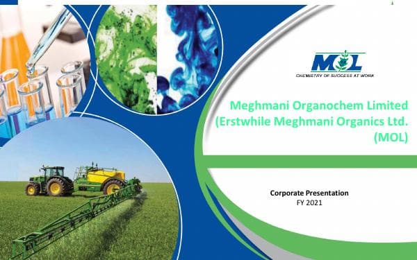 MEGH_03072021133526_CorporatePresentation