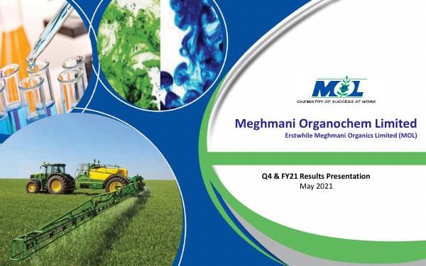 MEGH_24052021175145_InvestorPresentationMOL