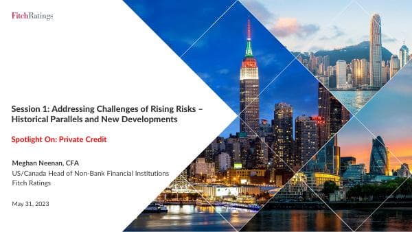 Meghan-Neenan-Policy-Challenges-Conference-Slides-05-31-2023