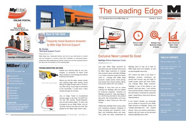 MEI_Leading%20Edge_V2Q2_20210607