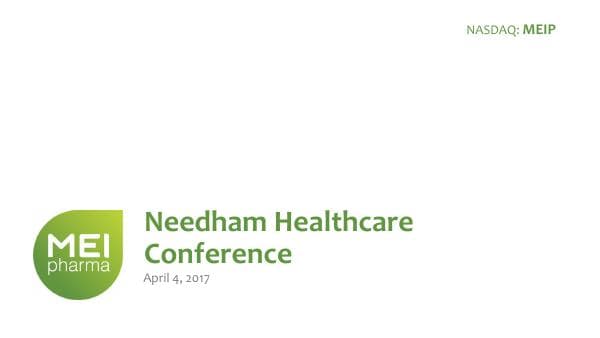 MEI Pharma_April_2017_941_7941