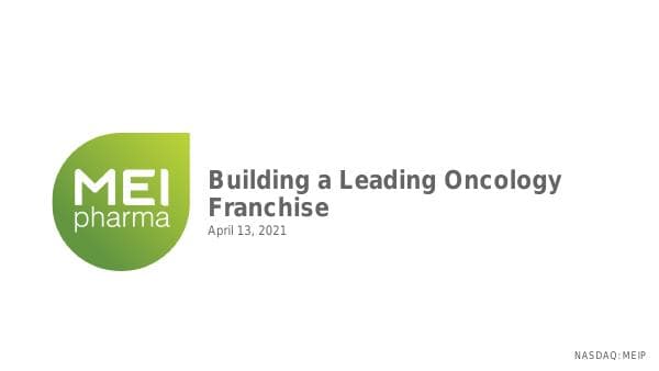 MEI Pharma_April_2021_110_68110