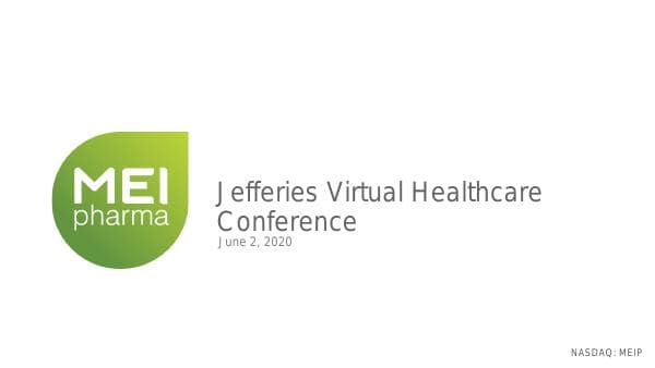 MEI Pharma_June_2020_584_56584