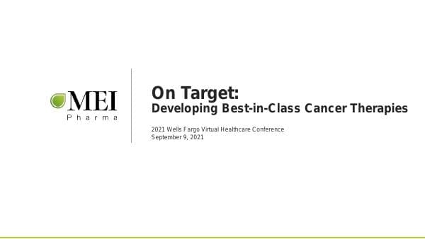 MEI Pharma_September_2021_529_74529