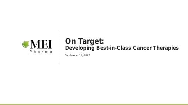 MEI Pharma_September_2022_545_87545