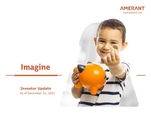 MEID_MASTER_Investor_Deck_%2812.31.2021%29_%281%29