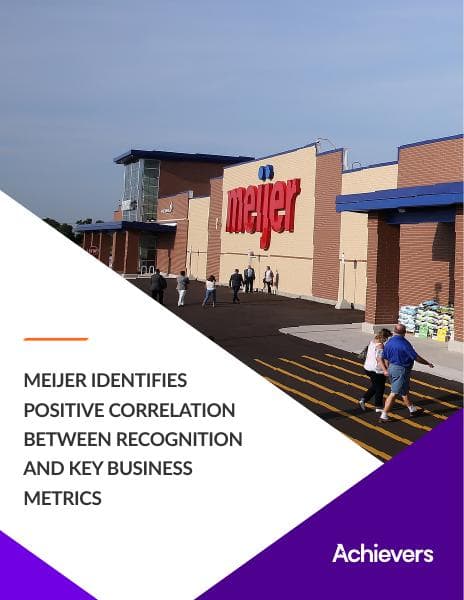 Meijer_Case_Study_June-2020c