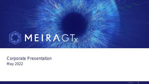 MeiraGTx Holdings_May_2022_984_83984