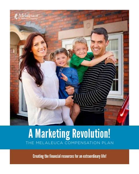 melaleuca-compensation-book-enus
