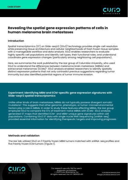 Melanoma-Case-Study-N%C2%B0-CB00120-v01