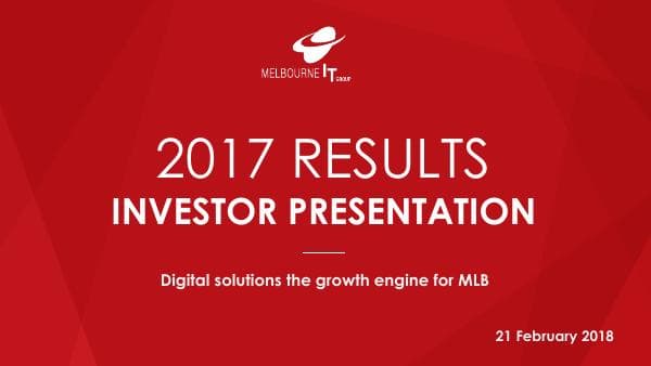 Melbourne IT_February_2018_169_22169