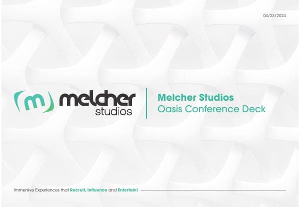 Melcher_Studios_Dec