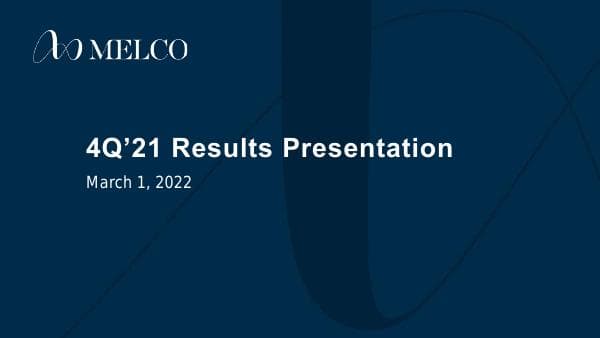 Melco Resorts & Entertainment_March_2022_321_80321