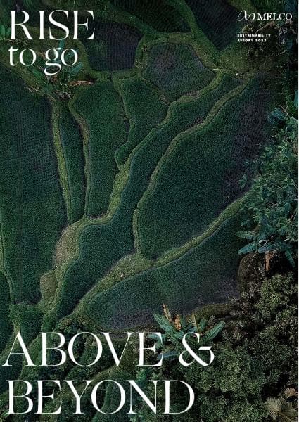 Melco_SustainabilityReport_2022_en