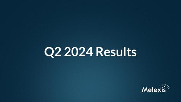 Melexis_July_2024_620_102620