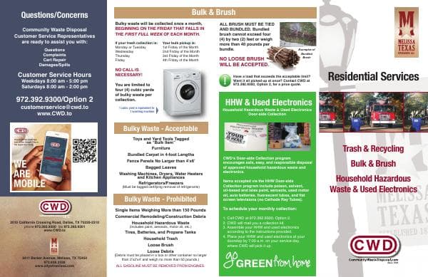 Melissa-Residential-Services-Brochure-rev-05262023