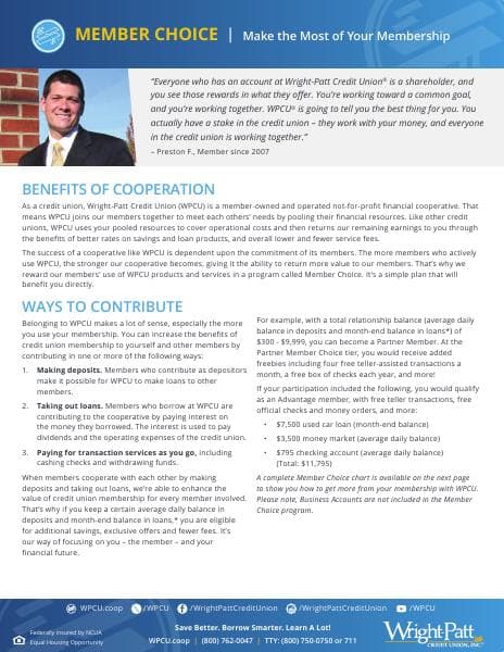 Member%20Choice%20Brochure%20-%20WPCU