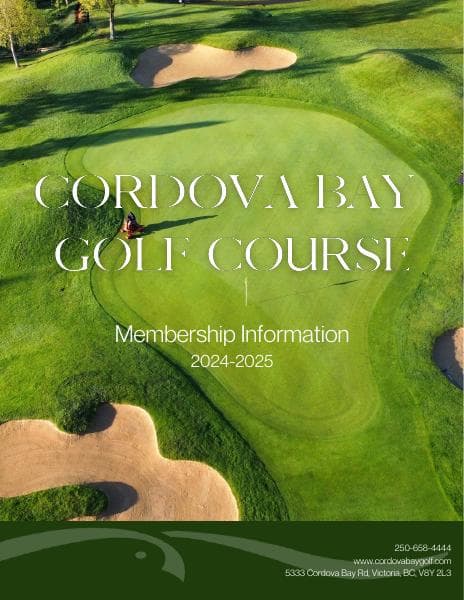 Membership-Brochure-2024-Updated-1