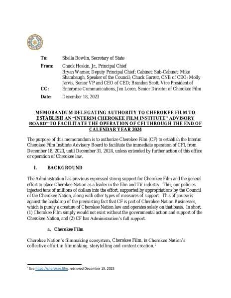 memo-adminmemo-cherokeefilm-icfiab-20231215