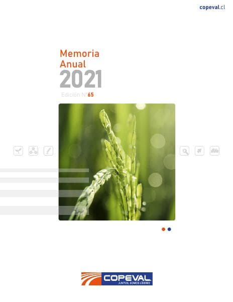 MEMORIA-2021_VF