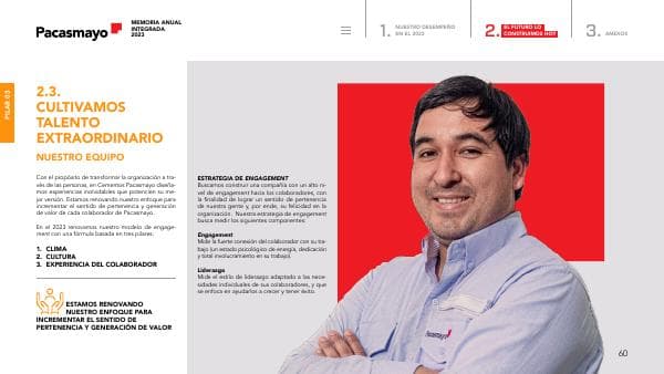 Memoria%20Anual%20Integrada%202023%20-%20Cultivamos%20Talento%20Extraordinario