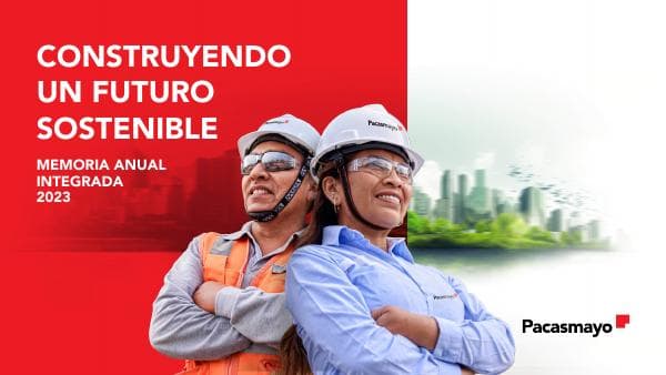 Memoria%20Anual%20Integrada%202023%20Pacasmayo