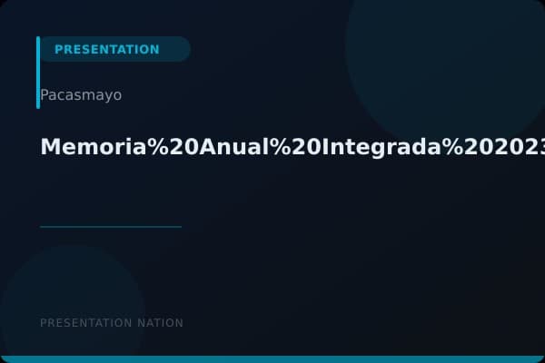 Memoria%20Anual%20Integrada%202023%20Pacasmayo%20-%20Actuamos%20con%20Integridad