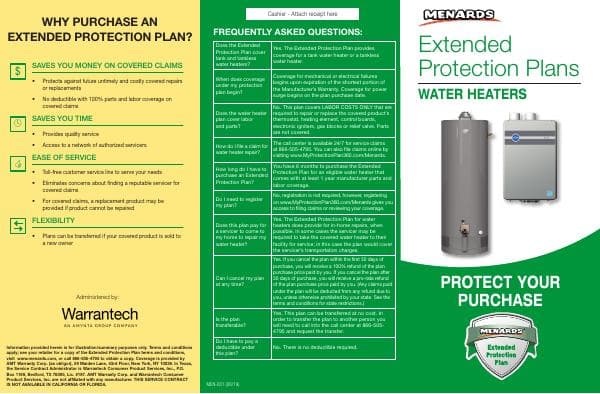 MEN-001_Brochure_Water%20Heaters_0619