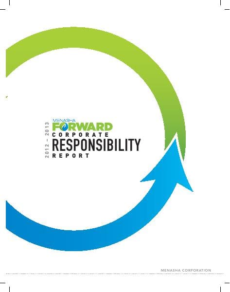 menasha-corporation_2012