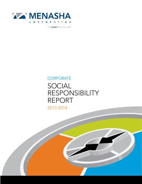 menasha-corporation_2013