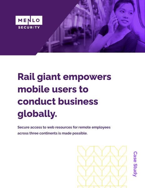 MenloSecurity_MTR_Corporation_CaseStudy