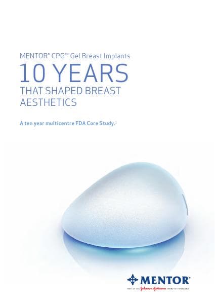 Mentor%20_CPG_study_10years