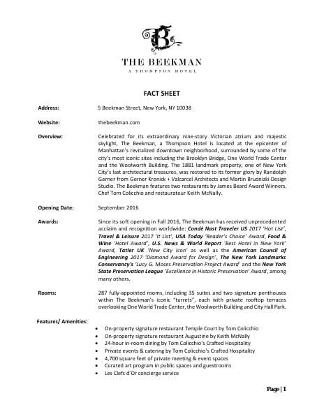 menu_1a639fde528813671179b1804cf677b9