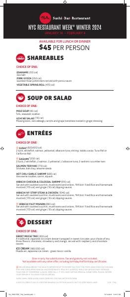 menus-46664-RASushiBarRestaurant%E2%80%93TimesSquare-menu