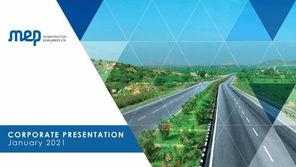MEP_Company_profile_January_2021_UI